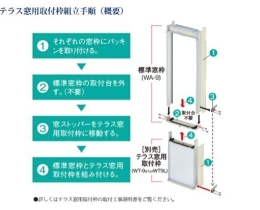 【7月上旬お渡し】コロナCW-1622R WS 冷房専用 4-7畳