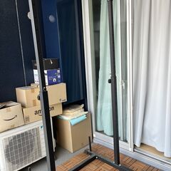 【懸垂＋バーベルスタンド】ぶら下がり健康器 懸垂 チンニング ベ...