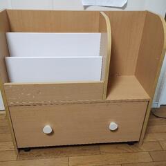 家具 子供本棚  収納家具 カラーボックス