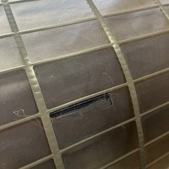 ※引き渡し確定※エアコン　三菱　霧ヶ峰