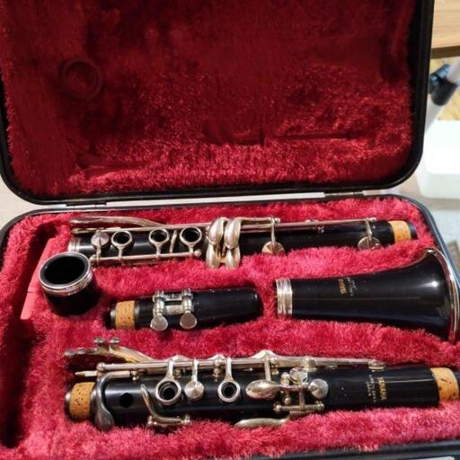 楽器 管楽器、笛、ハーモニカ