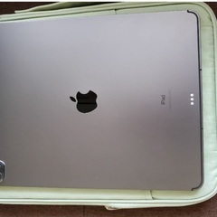 Apple iPad Pro 5th Generation 26...