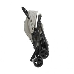 Joie エアツイン ベビーカー ネクター＆ミネラル 41116 2人乗り Joie ベビーカー エアツイン（ネクター＆ミネラル）」について