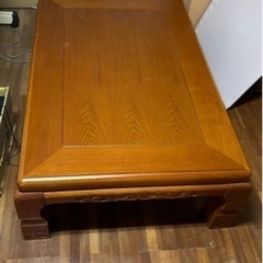 家具 オフィス用家具 机