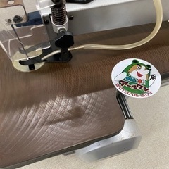 🌲【 電動工具】良好品 RYOBI 卓上糸ノコ盤  TF-45木工【電動工具地域最大売り場面積！高価買取アールワン田川】