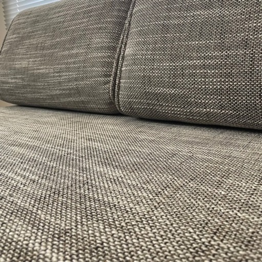 unico ALBERO(アルベロ) 2シーター unico ウニコ ALBERO(アルベロ