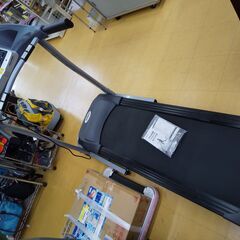 ジョンソンヘルステック ランニングマシン TempoT82 N24-942 高く買取るゾウ八幡西店