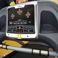 ジョンソンヘルステック ランニングマシン TempoT82 N24-942 高く買取るゾウ八幡西店