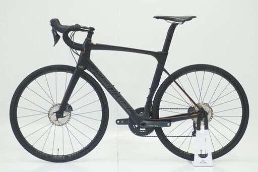 KESTREL 「ケストレル」 RT1100 2019年モデル ロードバイク KESTREL 「ケストレル」 RT1100 2019年モデル ロードバイク