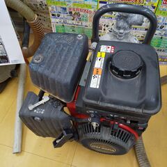 丸山 BIGM エンジンポンプ BP2540A N24-904 高く買取るゾウ八幡西店