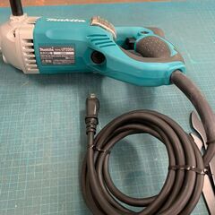 【モノマニア四日市】【引き取り限定】マキタ makita 攪拌機 かくはん機 ミキサー UT2204