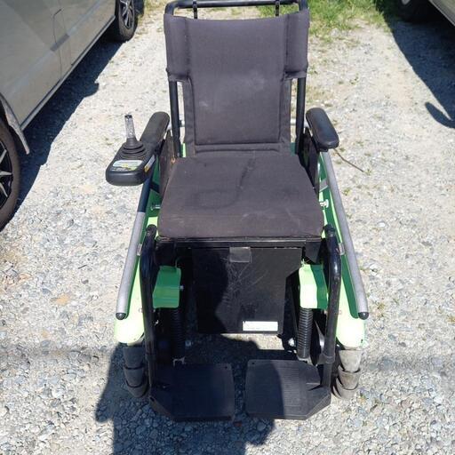 子供用品 ベビー用品 ベビーカー、バギー