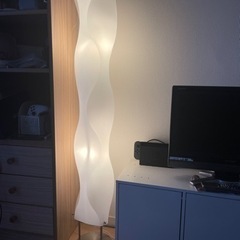 家具 ランプ