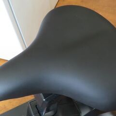 ♪ALINCO/アルインコ アドバンストバイク AFB7218 電磁負荷方式 エアロバイク 札幌♪