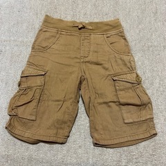 GapKidsパンツ120cm