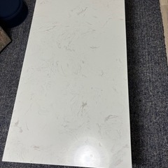 kare  ローテーブル