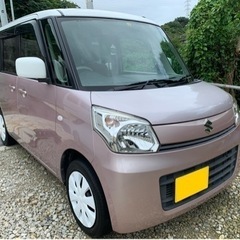 アイドリングストップ車‼️総額24万‼️