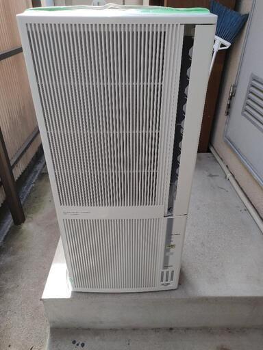 家電 季節、空調家電 エアコン