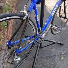 シティーロードGIOS ULTIMO