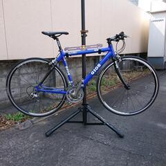 シティーロードGIOS ULTIMO