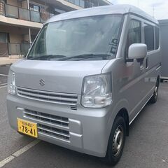 乗って帰れます：総額35万円：車検R7年07月15日まで：平成2...