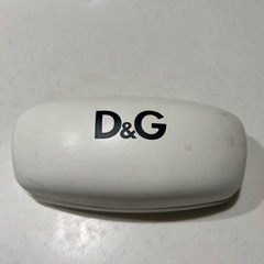 D&G サングラス 6085A  