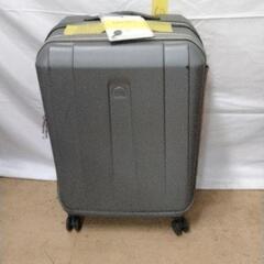 0525-155 【無料】 スーツケース