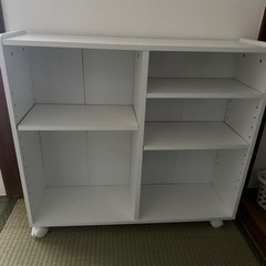 家具 収納家具 カラーボックス