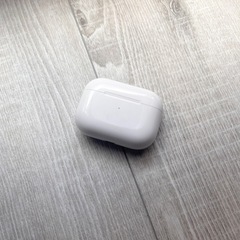 AirPods Pro 第二世代 充電ケース MagSafe　L...