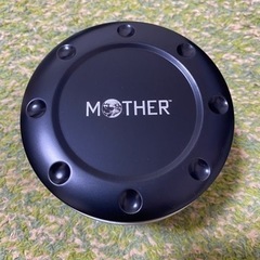 G-SHOCK 　マザー2  