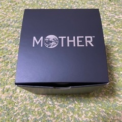 G-SHOCK 　マザー2  