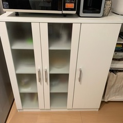 家具 収納家具 カラーボックス