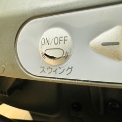 コンビ ホワイトレーベル ネムリラ AUTO SWING BEDi Long スリープシェル EG 電動