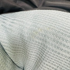 コンビ ホワイトレーベル ネムリラ AUTO SWING BEDi Long スリープシェル EG 電動