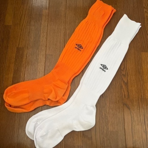 テニスウェア マリアシャラポワ NIKE あほらしい ワンピース