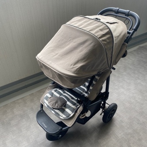 子供用品 ベビー用品 ベビーカー、バギー