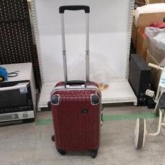 0525-198 スーツケース