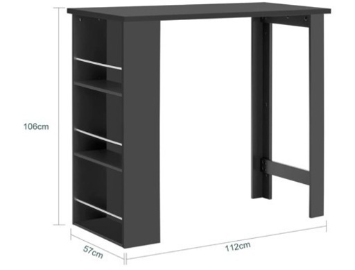 家具 オフィス用家具 机