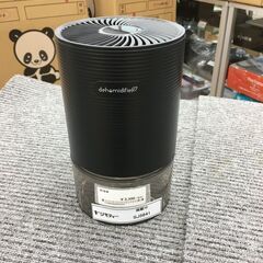 ★ジモティ割あり★  除湿器    動作確認／クリーニング済み SJ5841