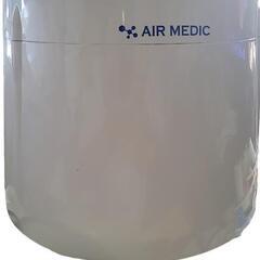 空気洗浄機 AIR MEDIC （エアメディック） M14-101