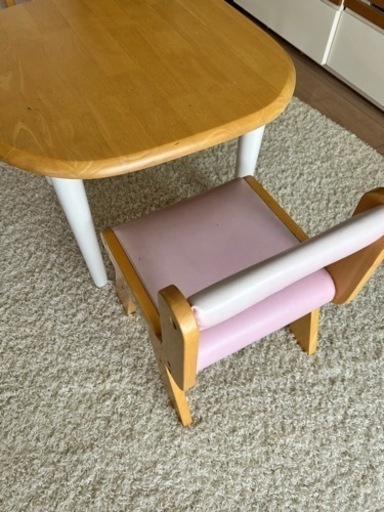 テーブルセット ダイニングセット・テーブルの商品一覧｜東京