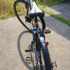 受渡し決定！】6月末迄さらに値下げ【美品】ブリヂストン｜電動