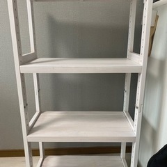 家具 収納家具 カラーボックス