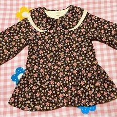 子供用品 キッズ用品 子供服