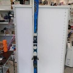 0525-222 スキー板