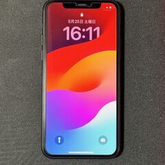 iPhone 11 Pro 256GB