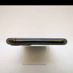 美品 良好 iPhone11 Pro Max 64GB 残債なし〇 SIMフリー