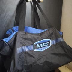 NIKE バッグ