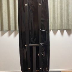 クラッシュ9　Low　ビワサギ-【元値50%以下‼️】ホームトレーニングセット