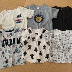 子供用品 キッズ用品 子供服